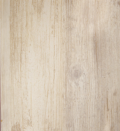 Full Panel Headboard