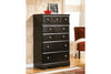Ashley Homestore |CHEST B271-46