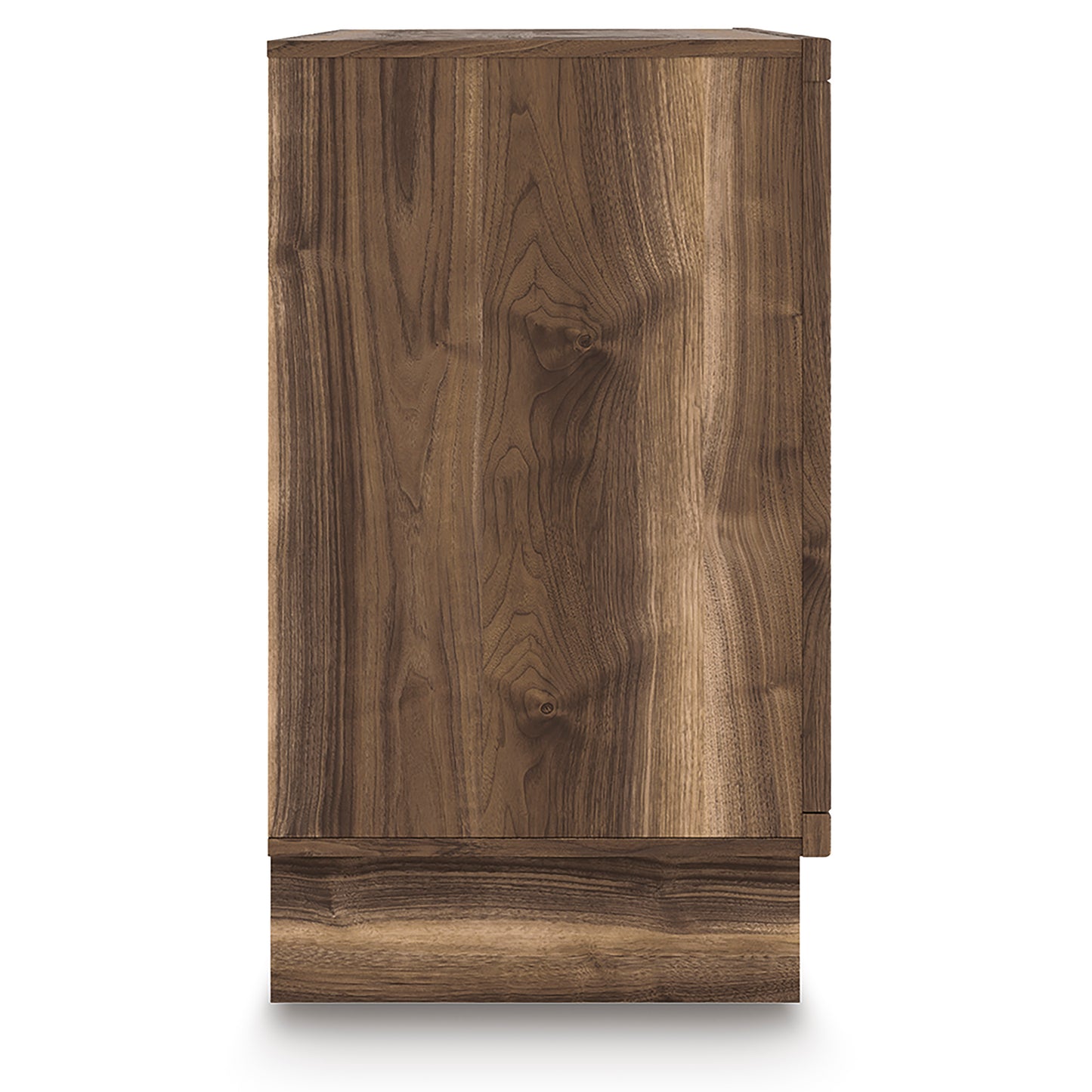 Zadilyn Six Drawer Dresser