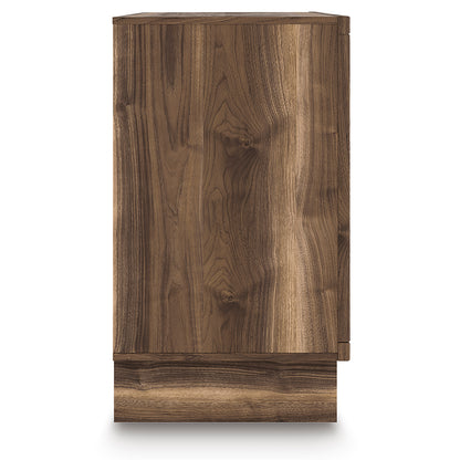 Zadilyn Six Drawer Dresser