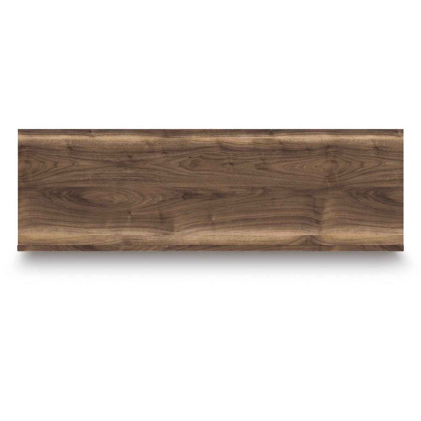 Zadilyn Six Drawer Dresser