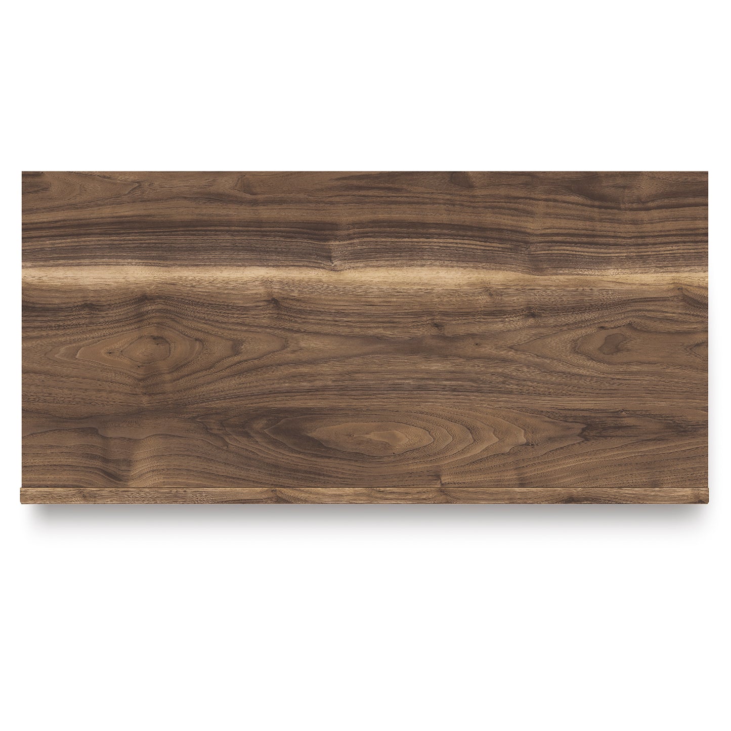 Zadilyn Five Drawer Wide Chest