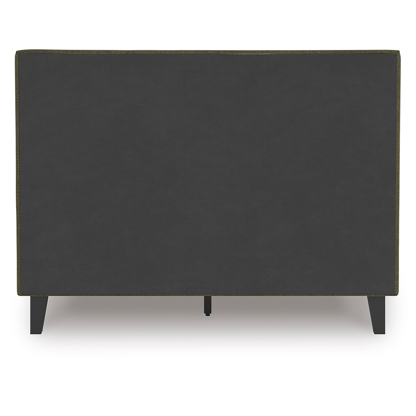 Zadilyn Full UPH Bed w/Roll Slats