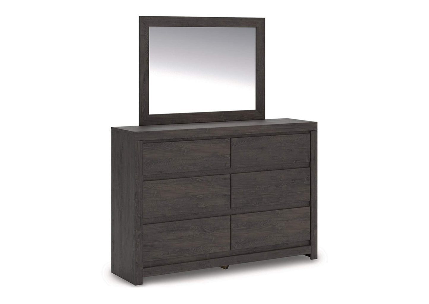 Ashley Homestore | Parlayon Mirrors