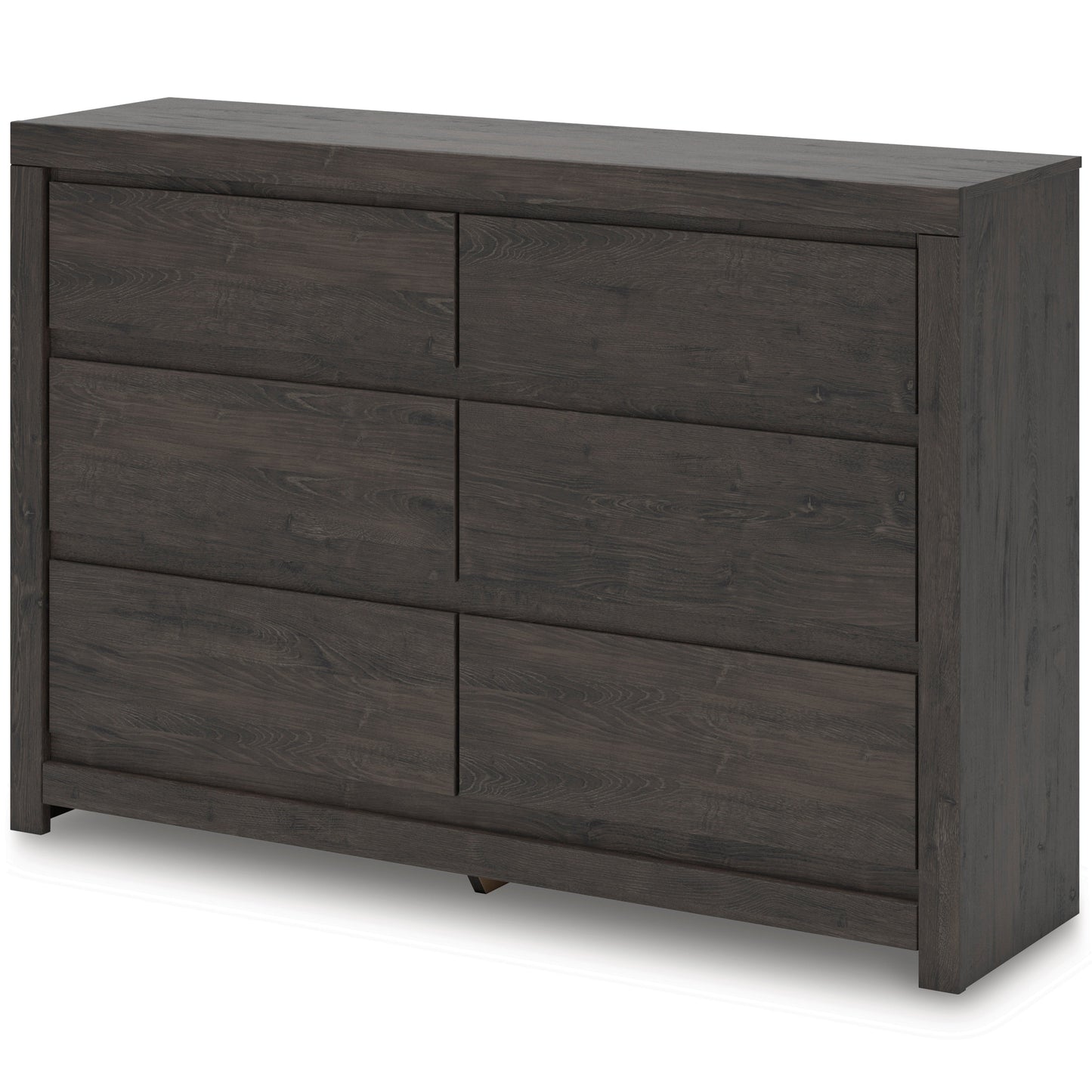Ashley Homestore | Parlayon Dresser