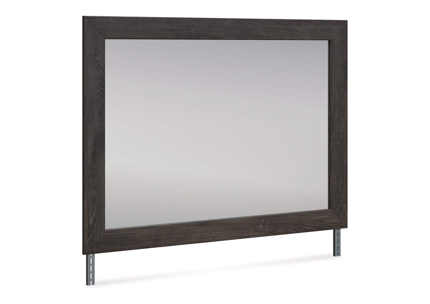 Ashley Homestore | Parlayon Mirrors