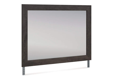 Ashley Homestore | Parlayon Mirrors