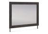 Ashley Homestore | Parlayon Mirrors