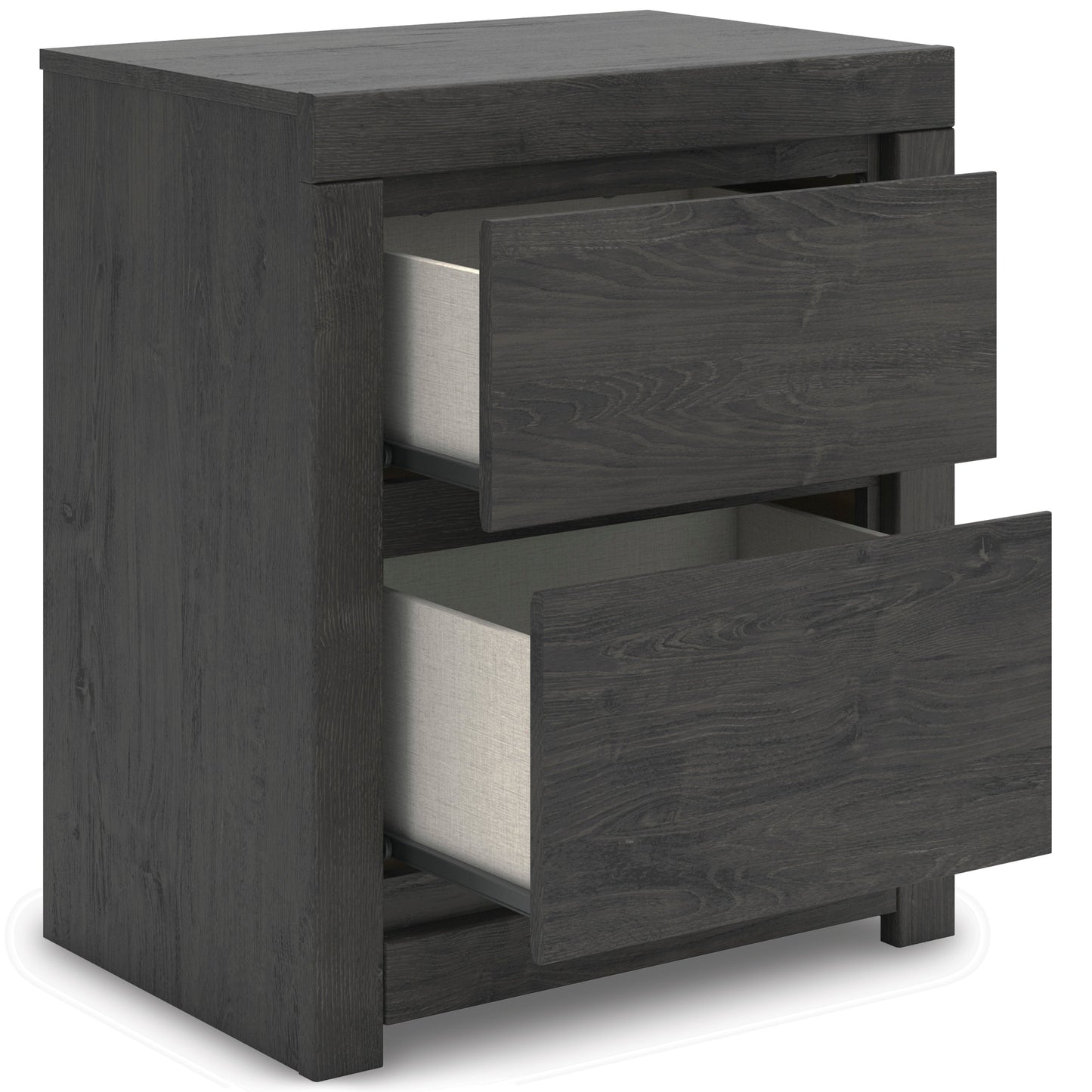 Ashley Homestore | Parlayon Nightstand
