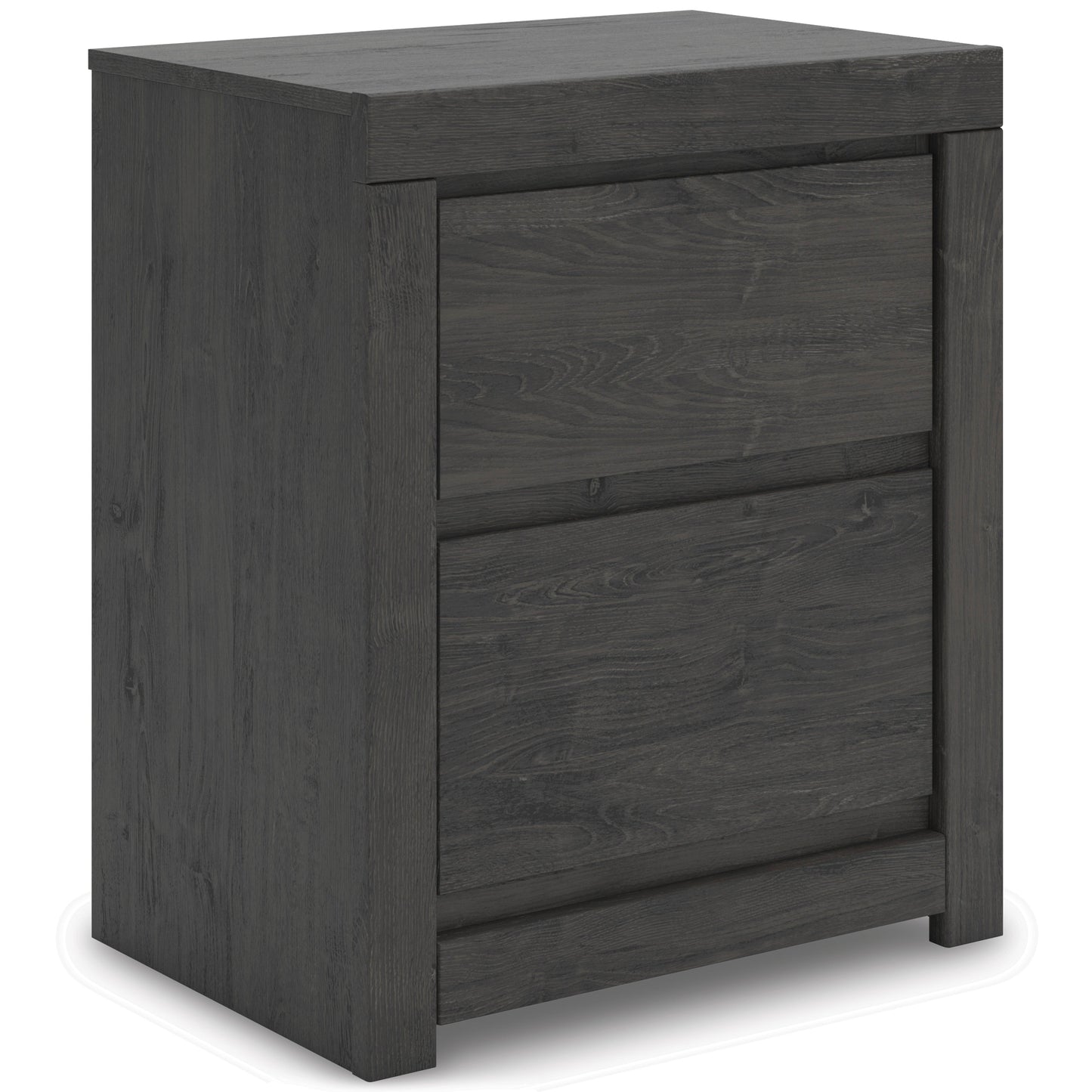 Ashley Homestore | Parlayon Nightstand