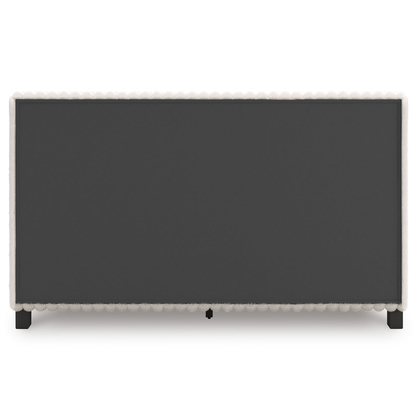 Birmonton Queen Bed