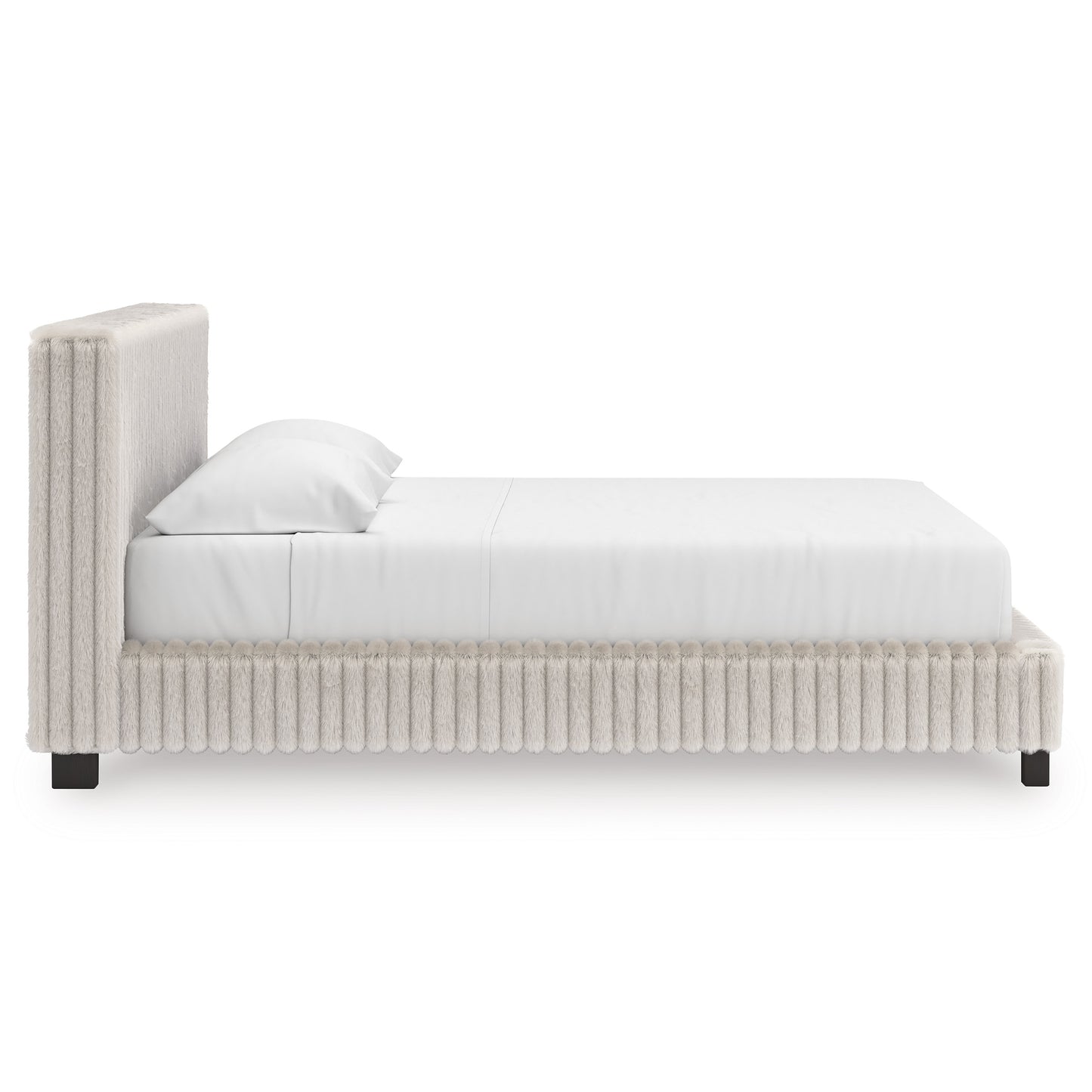 Birmonton King Bed