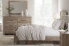 Ashley Homestore | Gachester Bedroom Mirror