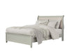 Jorstad King Bed