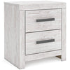 Ashley Homestore | Cayboni Nightstand