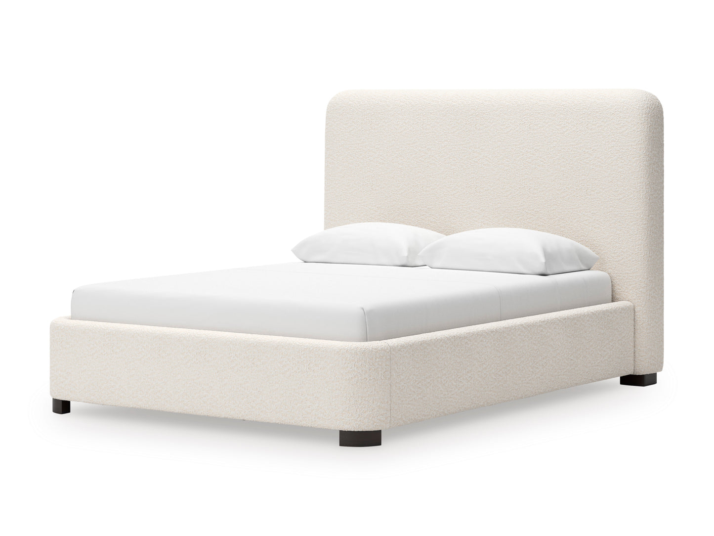 Whittgate Queen Upholstered Bed