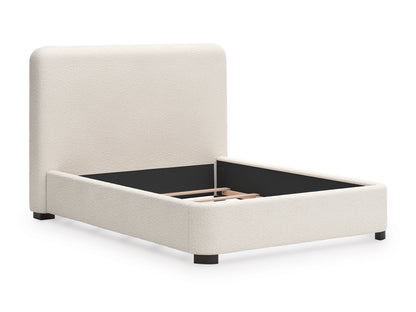 Whittgate Queen Upholstered Bed