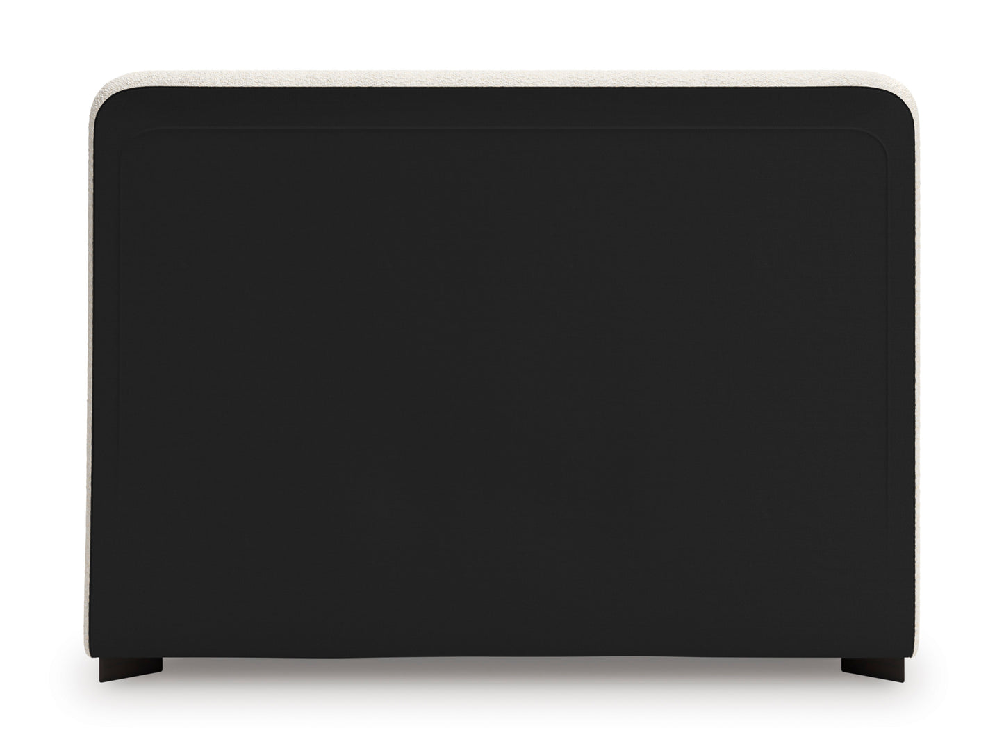 Whittgate Queen Upholstered Bed