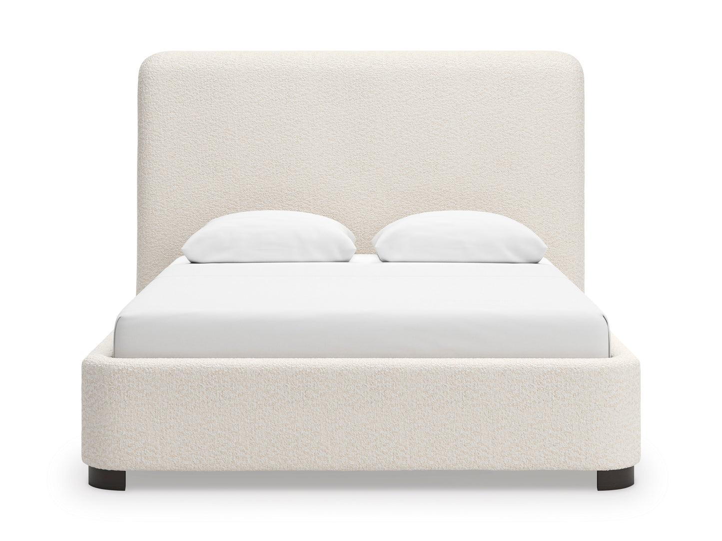 Whittgate Queen Upholstered Bed