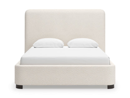 Whittgate Queen Upholstered Bed