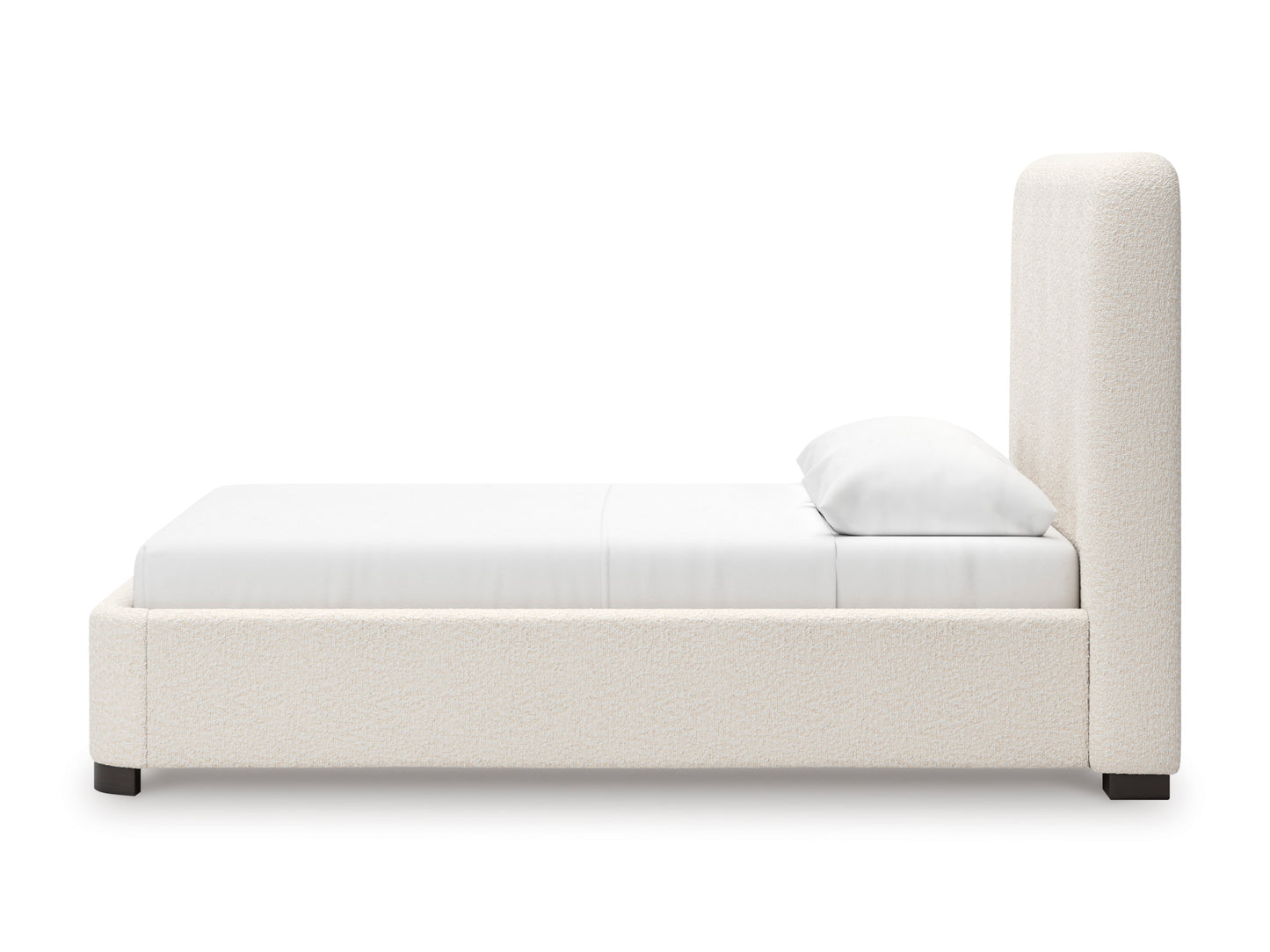 Whittgate Queen Upholstered Bed