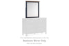 Ashley Homestore | Landocken Mirrors