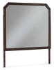 Ashley Homestore | Tandisport Bedroom Mirror