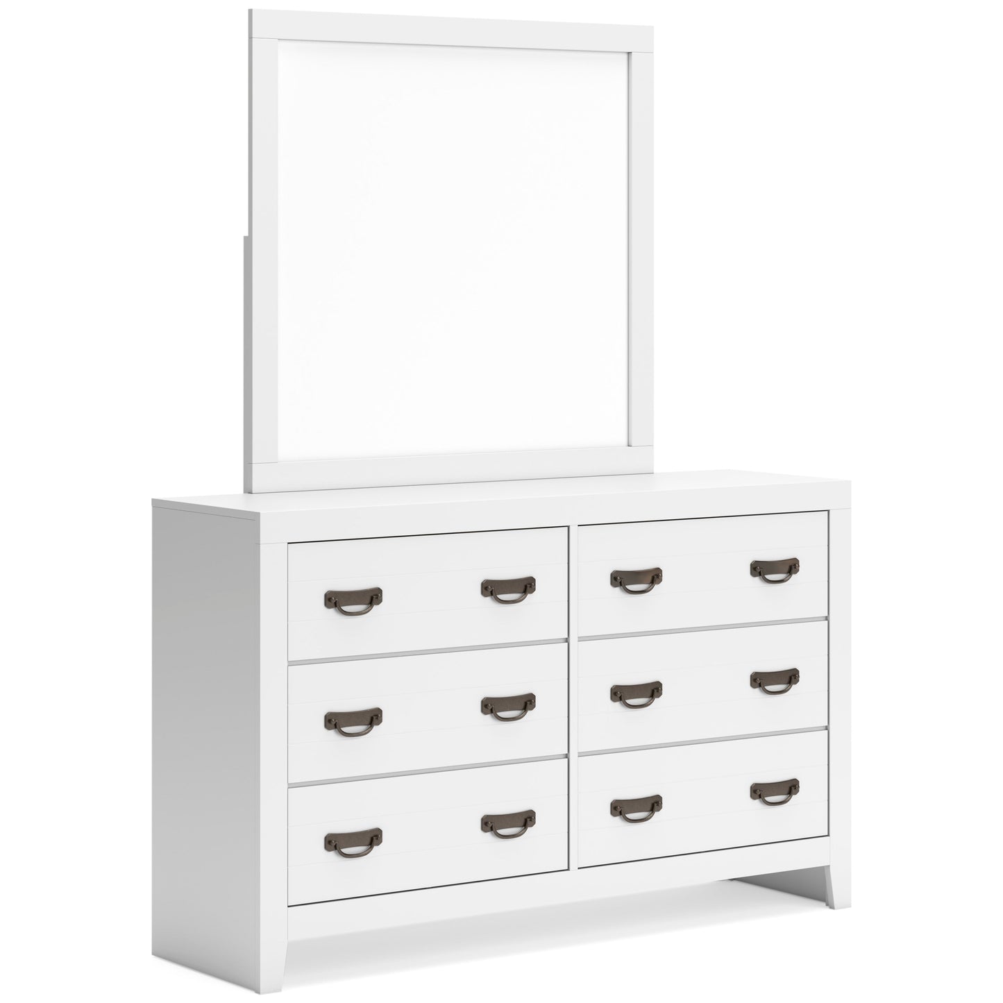 Ashley Homestore | Binterglen Bedroom Mirror