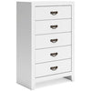 Ashley Homestore | Binterglen Chest of Drawers