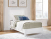 Ashley Homestore | Binterglen Twin Panel Bed