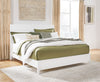 Ashley Homestore | Binterglen Queen Panel Bed