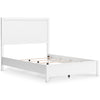 Ashley Homestore | Binterglen Full Panel Bed