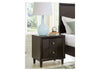 Ashley Homestore | Urbantrack Nightstand
