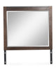Ashley Homestore | Zumbado Bedroom Mirror