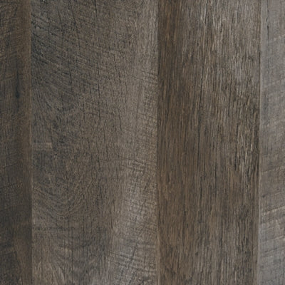 Ashley Homestore |Five Drawer Chest B440-46