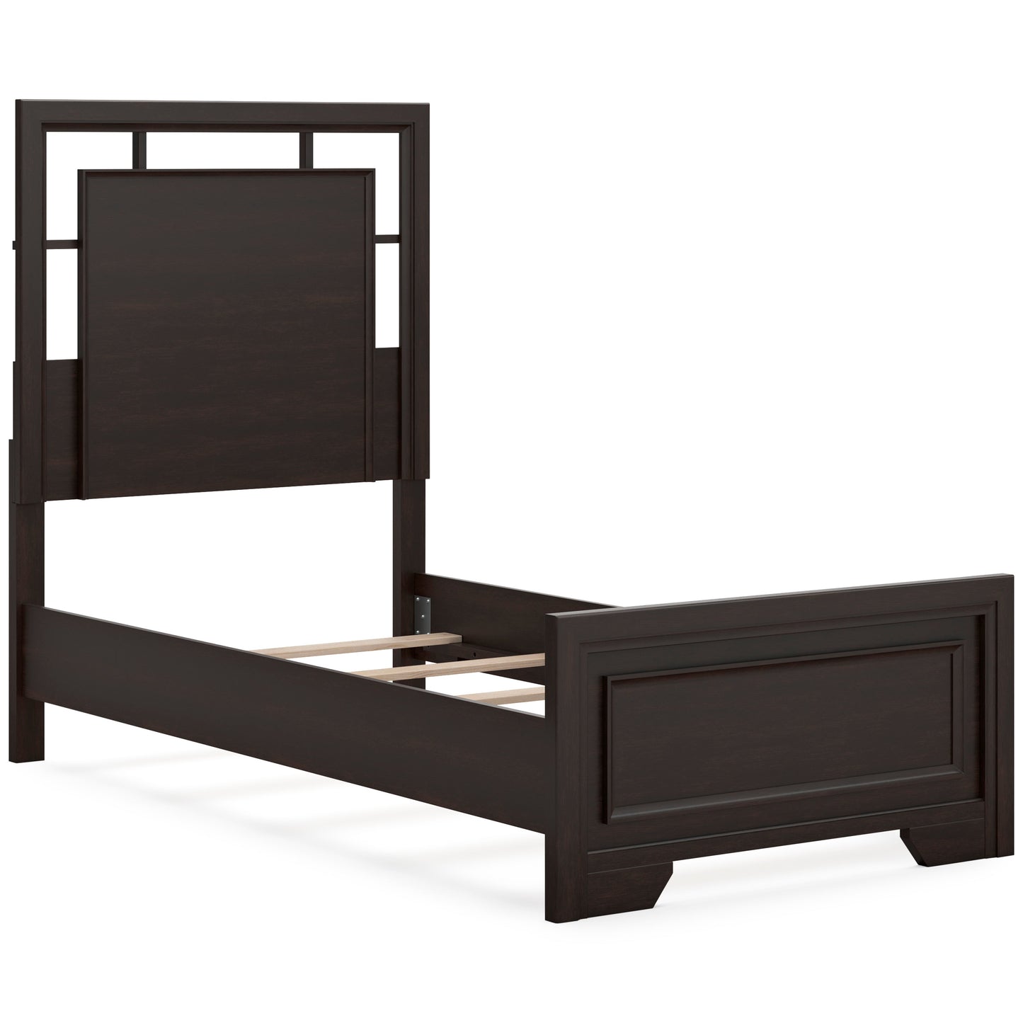 Ashley Homestore | Covetown Twin Panel Bed
