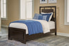 Ashley Homestore | Covetown Twin Panel Bed