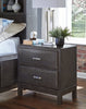 Ashley Homestore | Caitbrook Nightstand