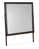 Ashley Homestore | Vanmore Mirrors