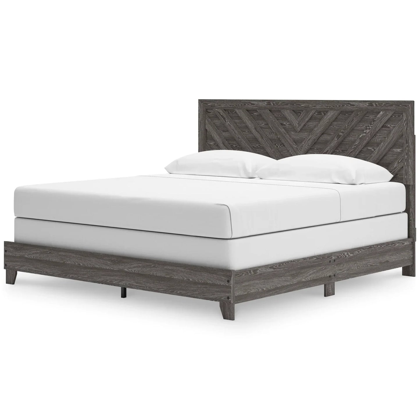 Home in One Collection – Bedroom, Living & Dining Furniture Package5
