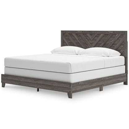 Home in One Collection – Bedroom, Living & Dining Furniture Package5