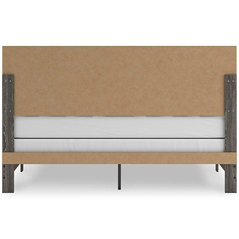 Home in One Collection – Bedroom, Living & Dining Furniture Package5