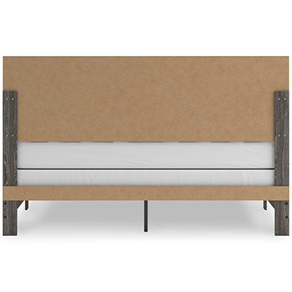 Home in One Collection – Bedroom, Living & Dining Furniture Package5