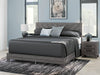 Home in One Collection – Bedroom, Living & Dining Furniture Package5