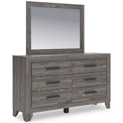 Home in One Collection – Bedroom, Living & Dining Furniture Package5