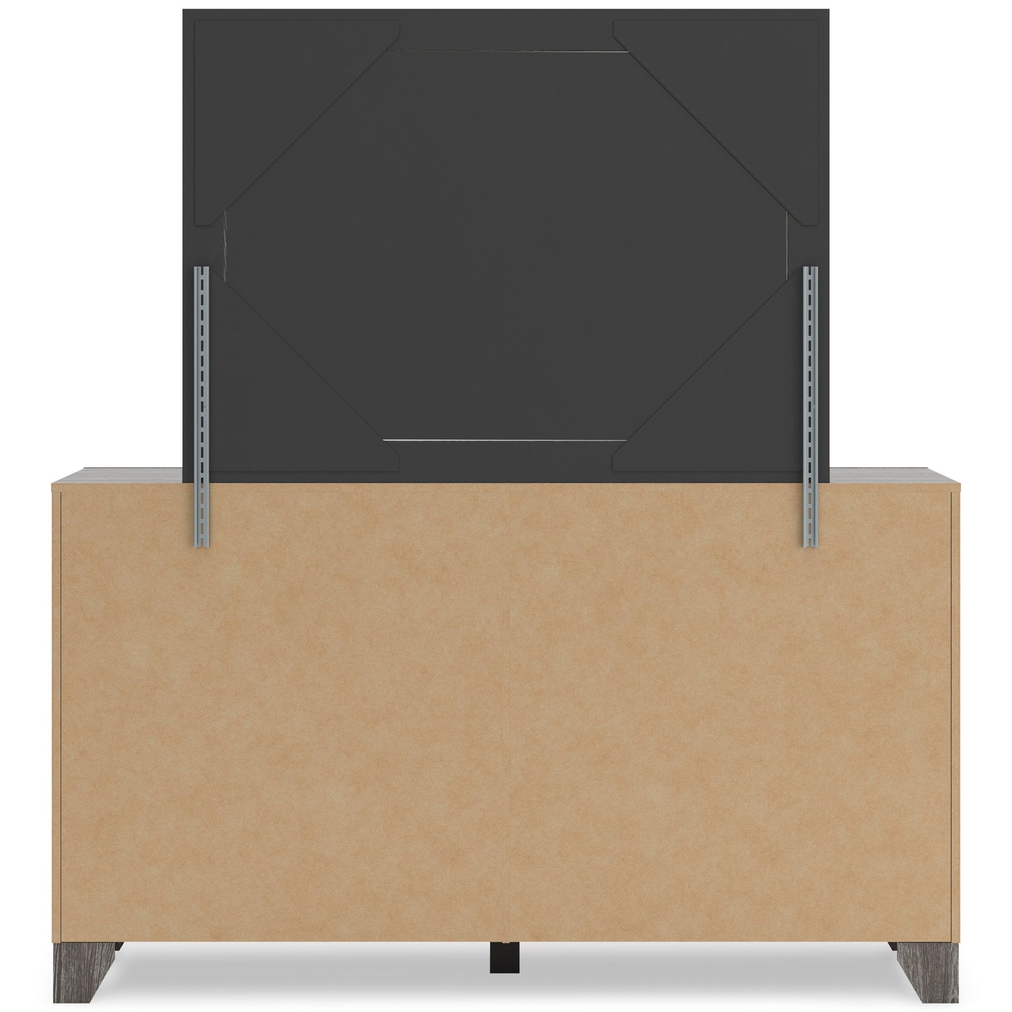 Home in One Collection – Bedroom, Living & Dining Furniture Package5