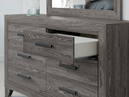 Home in One Collection – Bedroom, Living & Dining Furniture Package5