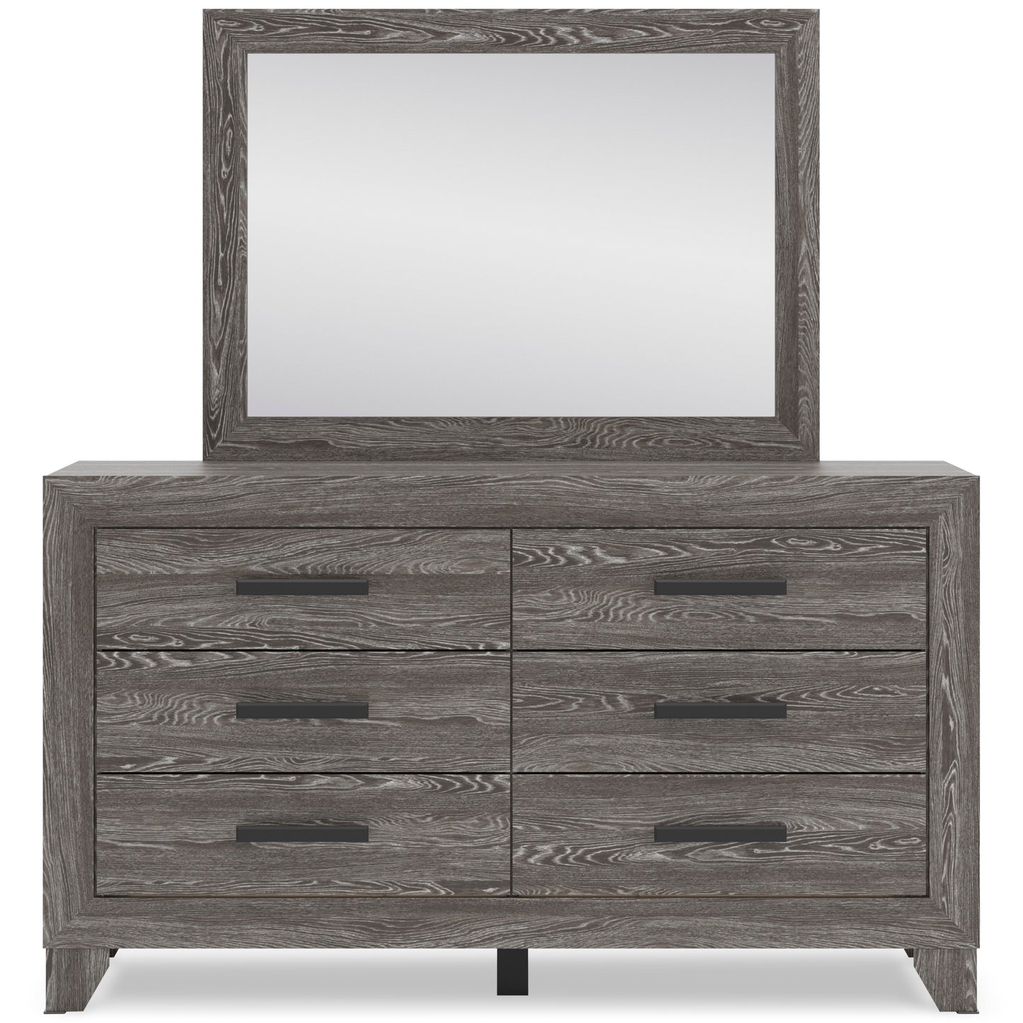 Home in One Collection – Bedroom, Living & Dining Furniture Package5