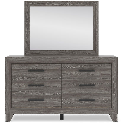 Home in One Collection – Bedroom, Living & Dining Furniture Package5