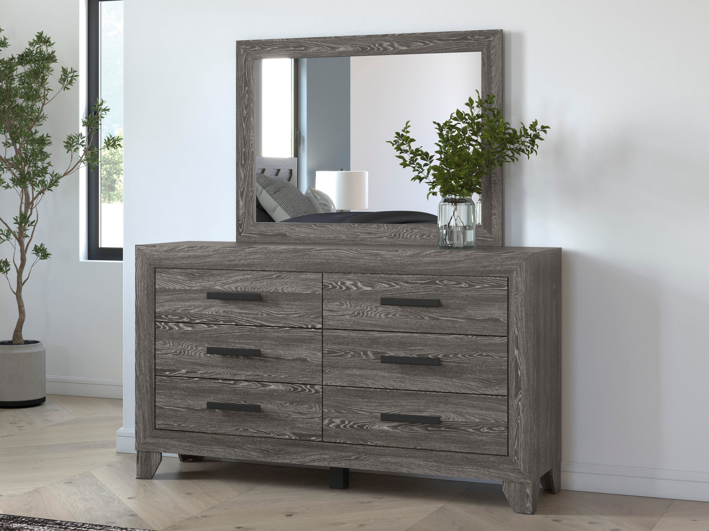 Home in One Collection – Bedroom, Living & Dining Furniture Package5